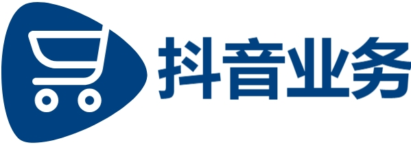 快手刷双击0.01元100个双击ks-KS粉丝卡盟-抖音点赞自助平台最低价